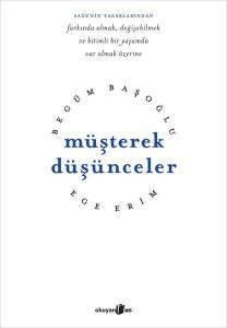 Müşterek Düşünceler