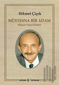 Müstesna Bir Adam