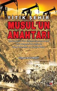 Musul'un Anahtarı