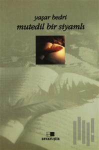 Mutedil Bir Siyamlı