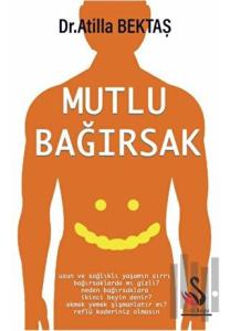 Mutlu Bağırsak