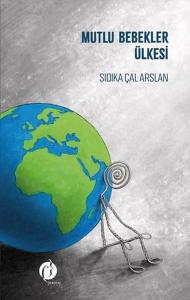 Mutlu Bebekler Ülkesi