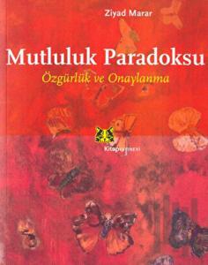 Mutluluk Paradoksu