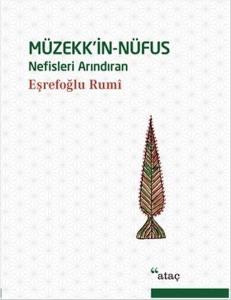 Müzekkin-Nüfus