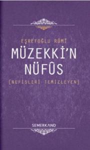 Müzekki'n Nüfus