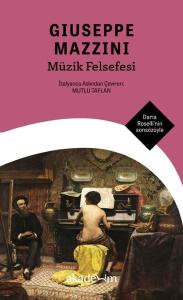 Müzik Felsefesi