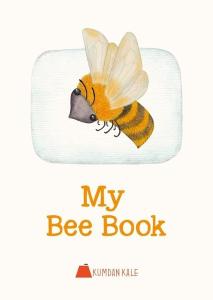 My Bee Book