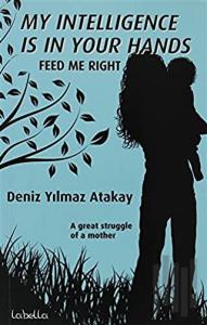 My Intelligence Is In Your Hands