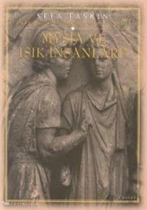 Mysia ve Işık İnsanları