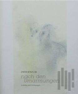 Nach Den Ummarmungen