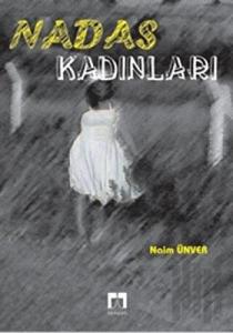 Nadas Kadınları