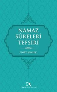 Namaz Sureleri Tefsiri