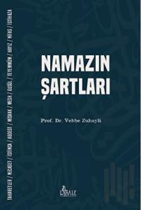 Namazın Şartları