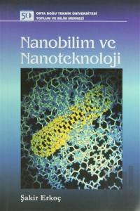 Nanobilim ve Nanoteteknoloji