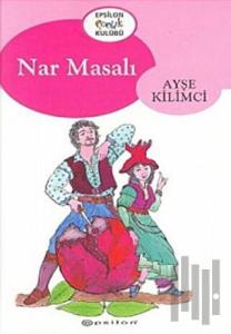 Nar Masalı