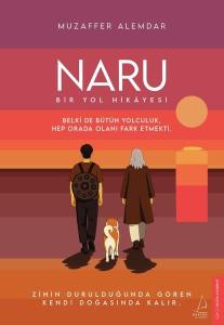 Naru: Bir Yol Hikayesi