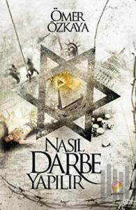 Nasıl Darbe Yapılır