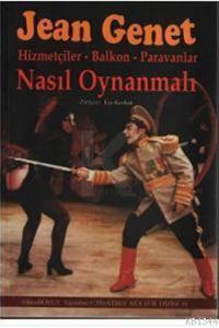 Nasıl Oynanmalı
