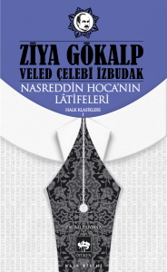Nasreddin Hoca'nın Latifeleri