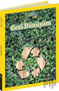 National Geographic Kids - Geri Dönüşüm