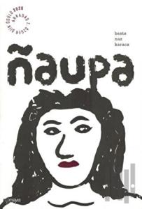 Naupa