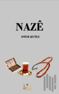 Naze