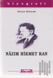 Nazım Hikmet Ran