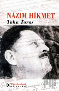 Nazım Hikmet