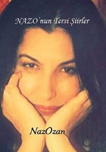 Nazo'nun Tersi Şiirler