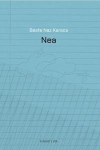 Nea