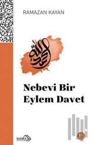 Nebevi Bir Eylem Davet