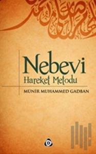 Nebevi Hareket Metodu (2 Kitap Takım)