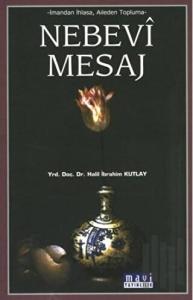 Nebevi Mesaj