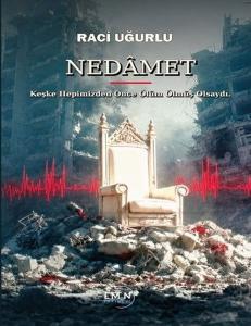 Nedamet