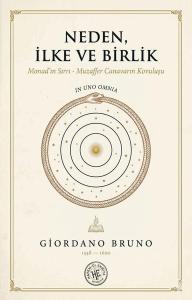 Neden İlke ve Birlik