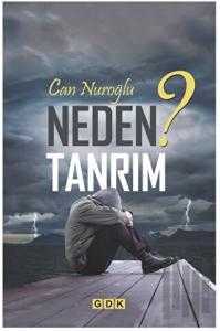 Neden Tanrım?