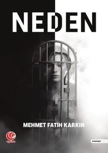Neden