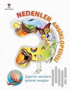 Nedenler Ansiklopedisi
