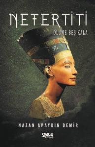 Nefertiti