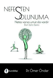 Nefesten Solunuma