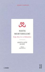 Nefis Mertebeleri