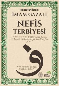 Nefis Terbiyesi
