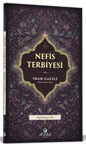 NefisTerbiyesi