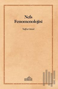 Nefs Fenomenolojisi