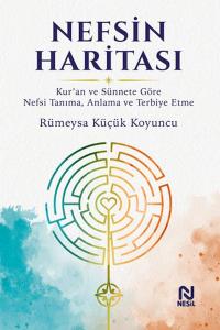 Nefsin Haritası