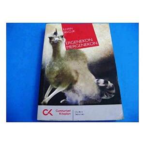 Negatif Limanlardan Pozitif Sulara