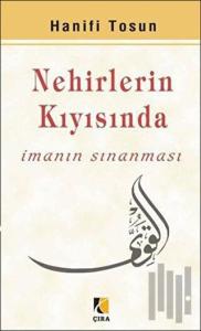 Nehirlerin Kıyısında