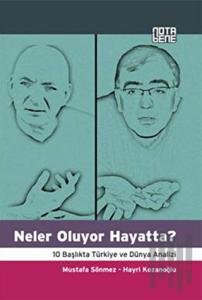 Neler Oluyor Hayatta?