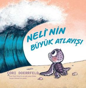 Neli'nin Büyük Atlayışı