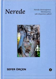 Nerede